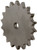 Browning 50A38 TYPE A SPROCKETS-900 - 1108984