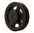 Martin 2AK114 P/B
