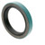 SKF 40210 Metric Radial Shaft Seal