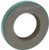 SKF 20X36X7CRW1V