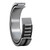 SKF NKI 25/20 TN Radial Needle Roller Bearing