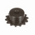 Browning 25B14 TYPE B SPROCKETS-900 - 1121300