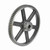 Browning NCS696 SPUR, CHG, HEL GEARS - 1212869