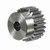 Browning NSS824 SPUR, CHG, HEL GEARS-500 - 1212380