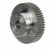 Browning YSS1050 SPUR, CHG, HEL GEARS-500 - 1218999