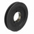 Browning 1B56SDS QD B,C,D SHEAVES-600 - 1003946 Browning 1B56SDS QD B,C,D SHEAVES-600 - 1003946