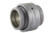 RBC Bearings B40EL SPHER PLAIN, EXTENDED INNER