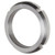 SKF N 13 N-00 Series Locknut