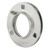 Timken G52MSA Stamping, plate or liner