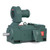 Baldor-Reliance D5060RS-BV 60HP, 1750RPM, DC, 2812ATZ, DPG-FV, Baldor-Reliance D5060RS-BV 60HP, 1750RPM, DC, 2812ATZ, DPG-FV,