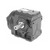 Hub City 0250-43069