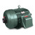 Baldor-Reliance ZDVSCP2334T 20HP, 1770RPM, 3PH, 60HZ, 256TC, 0960M, TEFC, F