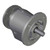 Hub City 0250-10190