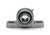 Dodge 127674 P2B-SCEZ-104S-SHCR