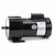 Leeson 107014.00 Leeson 107014.00
