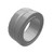 SKF NKIA 5910 Combination Needle Roller Bearing