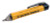 Klein Tools Non-Contact Voltage Testers, 1,000 VAC, (2) AAA Batteries (1 EA/EA)