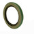 National Oil Seals 417484VBULK 410000 Multi-Lip Oil Seal With Loaded Spring, 2-3/4 in ID x 3.548 in OD, 3/8 in W, Fluoro-Elastomer Lip, 75 to 85 Durometer