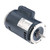 Leeson 119091.00