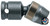 Apex Tool Group Iron Band Universal Wrench Sockets, 3/8 in Drive, 5/8 in, 6 Points (1 EA/EA) Apex Tool Group Iron Band Universal Wrench Sockets, 3/8 in Drive, 5/8 in, 6 Points (1 EA/EA)