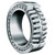 SKF 22220 EK/C4 Radial Spherical Roller Bearing SKF 22220 EK/C4 Radial Spherical Roller Bearing