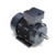 Leeson 193386.60