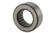 RBC Bearings SRF60 ROLLER FOLLOWER