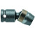 APEX Iron Band Universal Wrench Sockets, 3/8 in Drive, 17 mm, 6 Points (1 EA / EA) APEX Iron Band Universal Wrench Sockets, 3/8 in Drive, 17 mm, 6 Points (1 EA / EA)