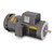 Baldor-Reliance VBL3510T 1HP, 1725RPM, 1PH, 60HZ, 143TC, 3522LC, TEFC, F