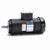 Leeson 108370.00 Leeson 108370.00
