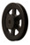 Martin BK77 P/B