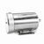 Leeson 103401.00