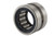 RBC Bearings SJ7235RS PITCHLIGN, DOUBLE SEAL
