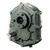 Dodge 241415 TXT105T FLANGE MOUNT REDUCER Dodge 241415 TXT105T FLANGE MOUNT REDUCER