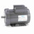 Leeson 111330.00 Leeson 111330.00
