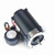 Leeson 111075.00 Leeson 111075.00