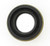 CR Seals 38X60X11 HMSA123 P SMALL BORE SEAL