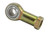 RBC Bearings SFE1040 R/E BRG 1907361