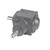 Hub City 101M 2/1 C SP BEVEL GEAR DRIVE ; POR