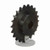 Browning H8020X 1 5/8 FINISHED BORE SPROCKETS - 1884568