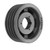 Dodge 4 5V15.0 ; QD BUSH SHEAVE FOR NARROW BELT