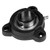 Hub City 1002-07923 FB120URX3/4