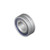 McGill 0316005000