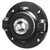 Dodge 104205 F4B-SD-208E