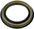 CR Seals 22120 SMALL BORE SEAL