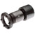 SKF SHT 130 SH BUSHING