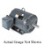 Leeson 75 HP General Purpose Motor, 3 phase, 1800 RPM, 230/460 V, 365T Frame, ODP - LM14815