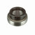 Browning VE-132S BROWNING INTERCHANGE INSERTS - 767329 Browning VE-132S BROWNING INTERCHANGE INSERTS - 767329
