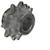 Dodge 101050 D50CTL102-2517 SPKT