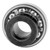 Timken MUOA 3 7/16 WIR Eccentric, Heavy Duty